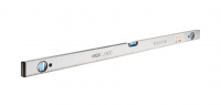 Пузырьковый уровень RGK U3100